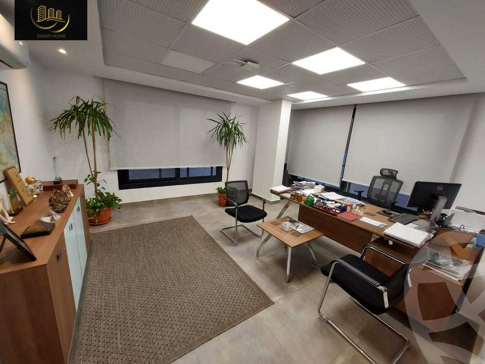 https://aqarmap.com.eg/en/listing/4093093-for-rent-cairo-el-maadi-daeaary-el-maadi