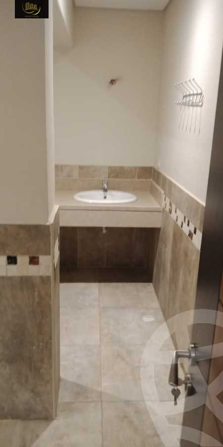 https://aqarmap.com.eg/ar/listing/4095940-for-rent-cairo-el-maadi-daeaary-el-maadi