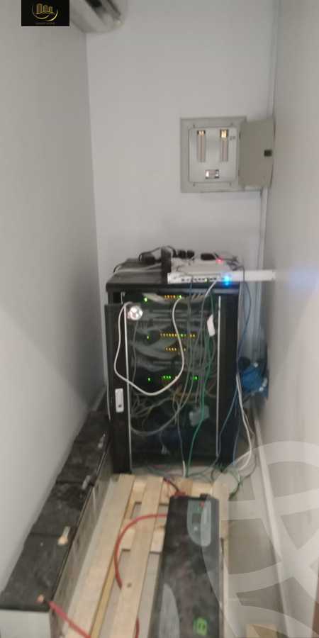 https://aqarmap.com.eg/ar/listing/4095940-for-rent-cairo-el-maadi-daeaary-el-maadi