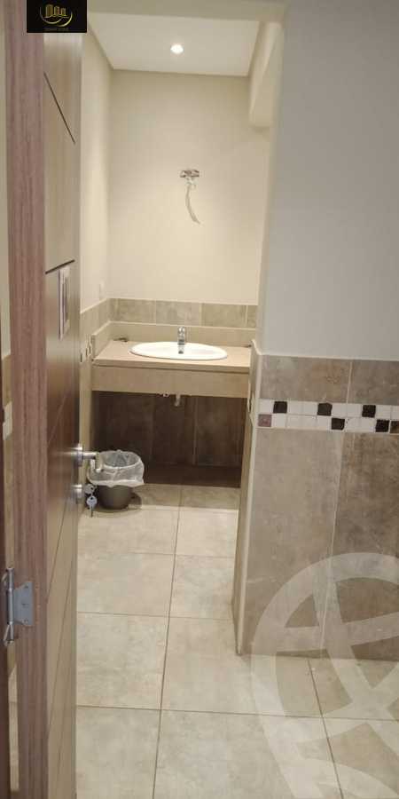 https://aqarmap.com.eg/ar/listing/4095940-for-rent-cairo-el-maadi-daeaary-el-maadi