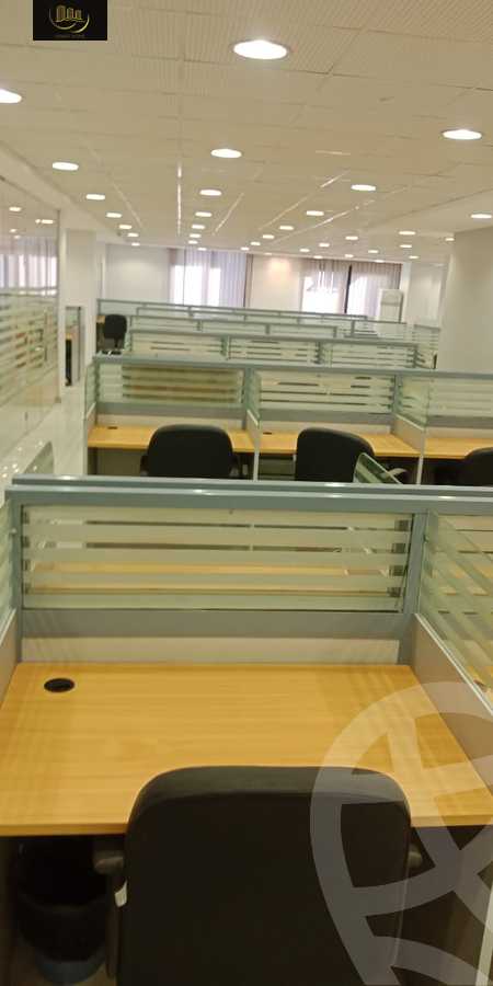 https://aqarmap.com.eg/ar/listing/4095940-for-rent-cairo-el-maadi-daeaary-el-maadi