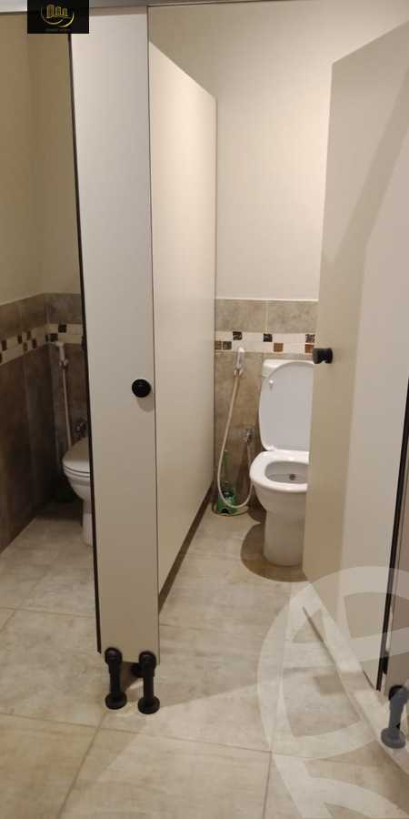 https://aqarmap.com.eg/ar/listing/4095940-for-rent-cairo-el-maadi-daeaary-el-maadi