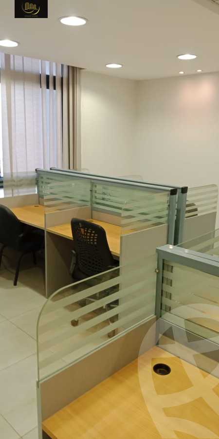 https://aqarmap.com.eg/ar/listing/4095940-for-rent-cairo-el-maadi-daeaary-el-maadi