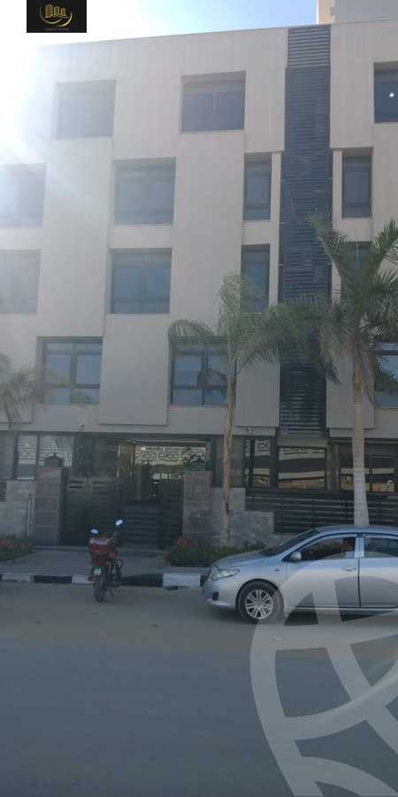 https://aqarmap.com.eg/ar/listing/4095940-for-rent-cairo-el-maadi-daeaary-el-maadi