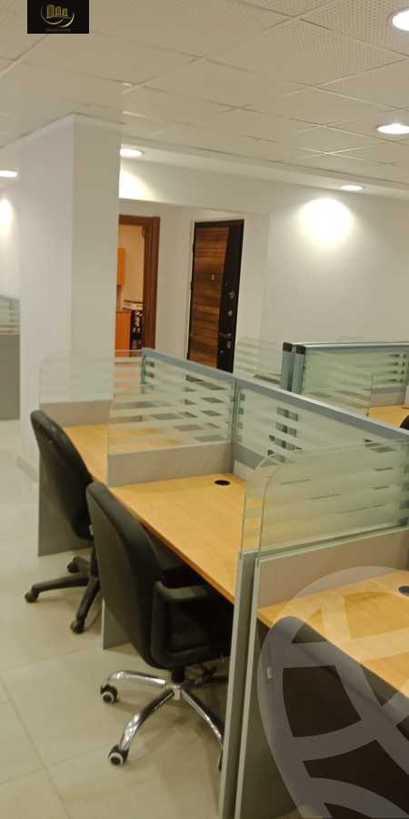 https://aqarmap.com.eg/ar/listing/4095940-for-rent-cairo-el-maadi-daeaary-el-maadi