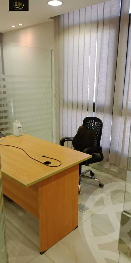 https://aqarmap.com.eg/ar/listing/4095940-for-rent-cairo-el-maadi-daeaary-el-maadi