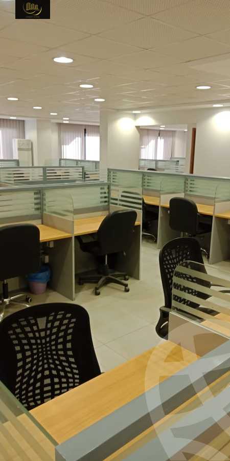 https://aqarmap.com.eg/ar/listing/4095940-for-rent-cairo-el-maadi-daeaary-el-maadi
