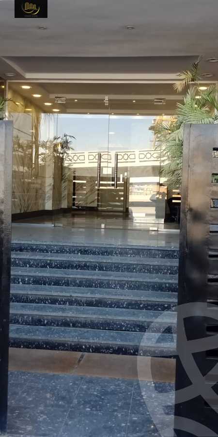 https://aqarmap.com.eg/ar/listing/4095940-for-rent-cairo-el-maadi-daeaary-el-maadi