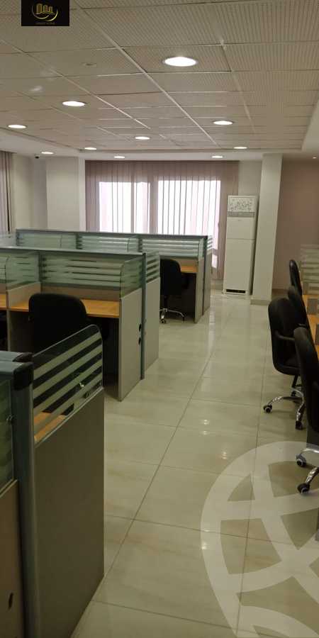 https://aqarmap.com.eg/ar/listing/4095940-for-rent-cairo-el-maadi-daeaary-el-maadi