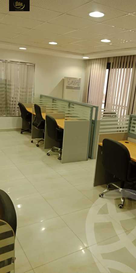 https://aqarmap.com.eg/ar/listing/4095940-for-rent-cairo-el-maadi-daeaary-el-maadi