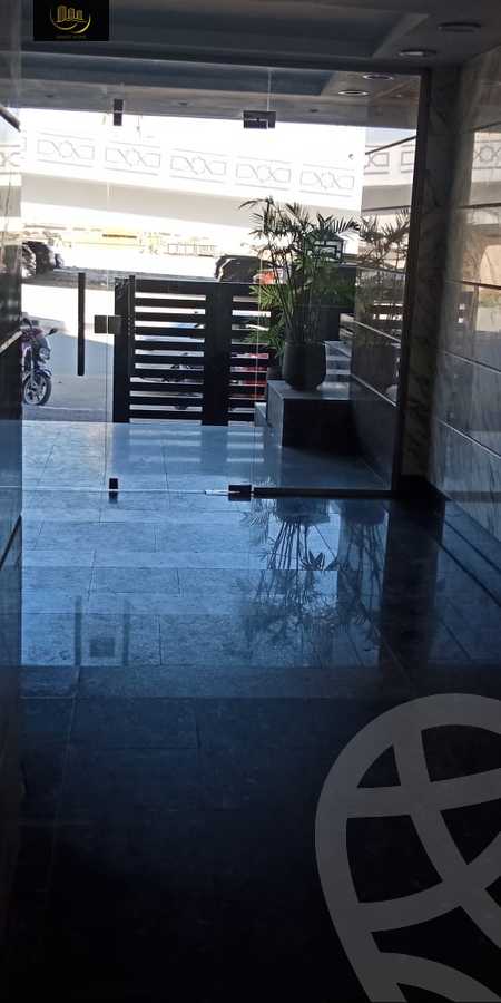 https://aqarmap.com.eg/ar/listing/4095940-for-rent-cairo-el-maadi-daeaary-el-maadi