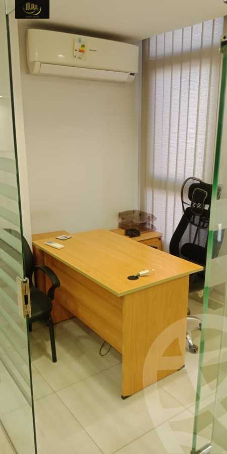 https://aqarmap.com.eg/ar/listing/4095940-for-rent-cairo-el-maadi-daeaary-el-maadi
