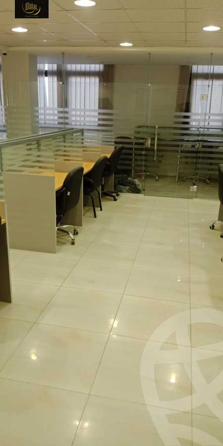 https://aqarmap.com.eg/ar/listing/4095940-for-rent-cairo-el-maadi-daeaary-el-maadi