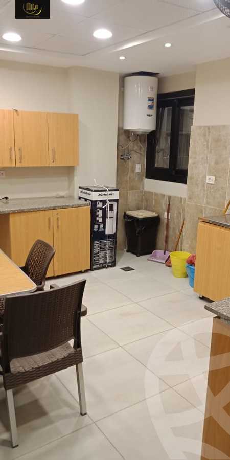 https://aqarmap.com.eg/ar/listing/4095940-for-rent-cairo-el-maadi-daeaary-el-maadi