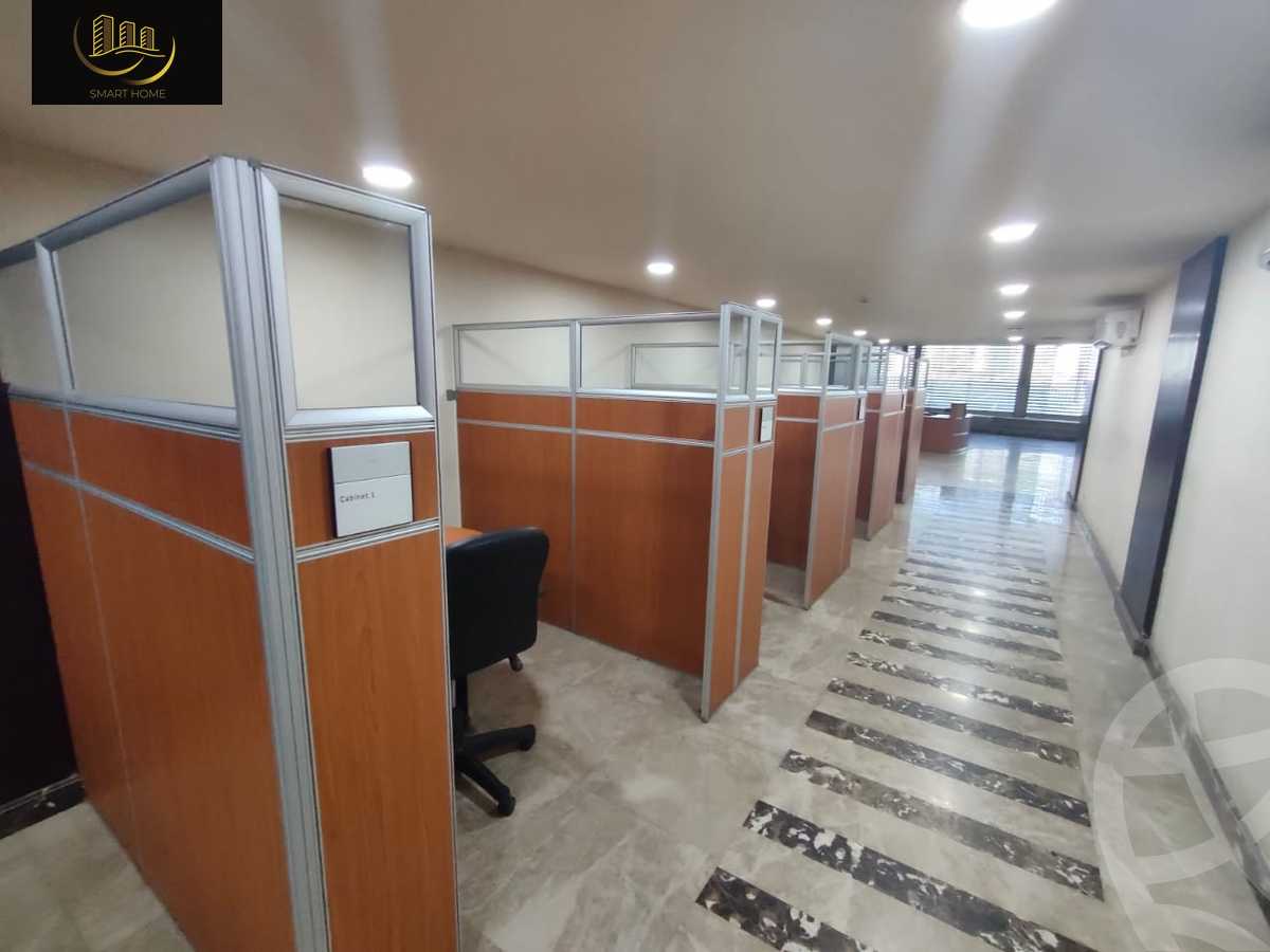 https://aqarmap.com.eg/ar/listing/4095950-for-rent-cairo-el-maadi-daeaary-el-maadi