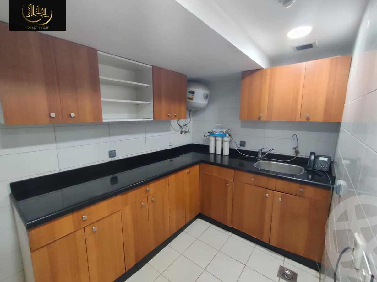 https://aqarmap.com.eg/ar/listing/4095950-for-rent-cairo-el-maadi-daeaary-el-maadi