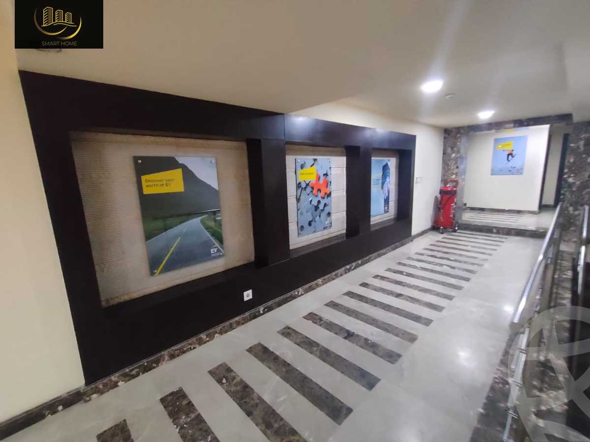 https://aqarmap.com.eg/ar/listing/4095950-for-rent-cairo-el-maadi-daeaary-el-maadi