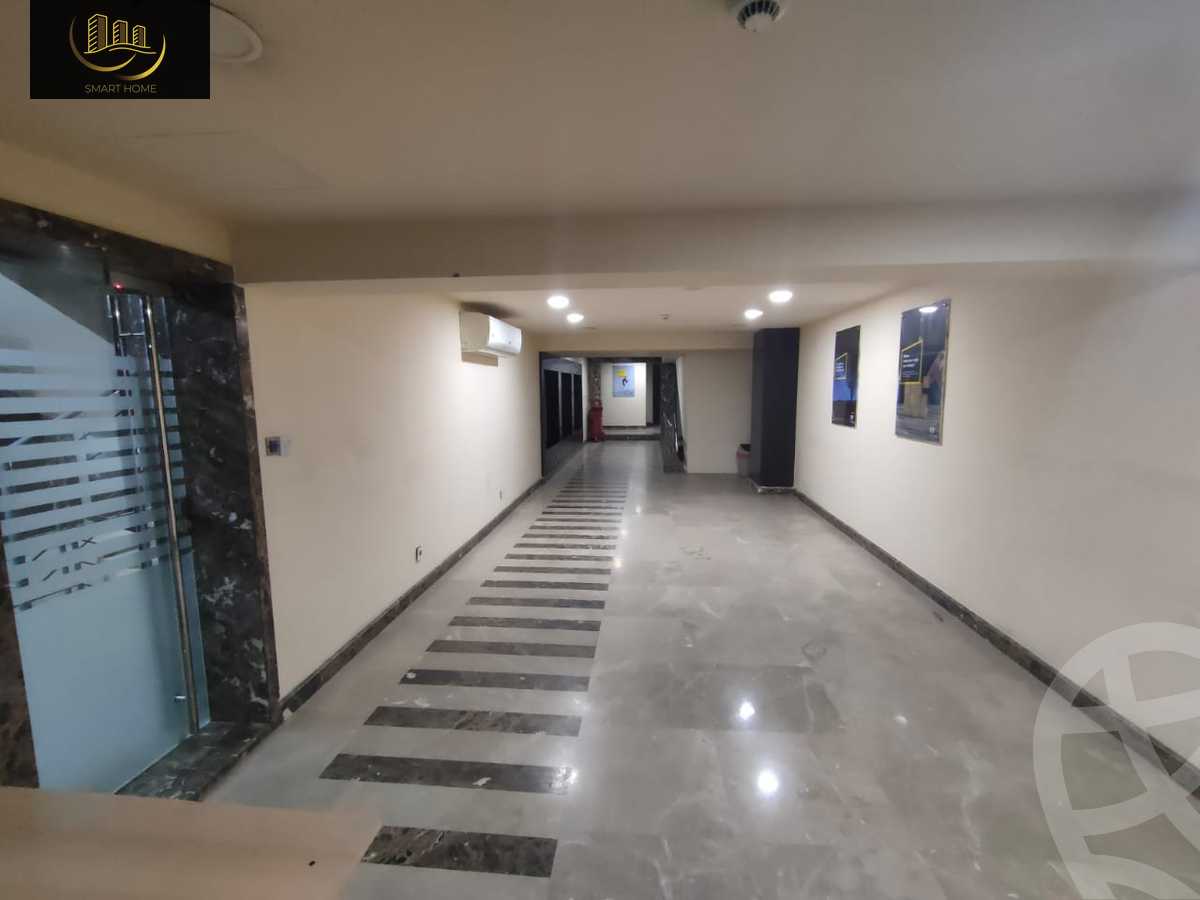 https://aqarmap.com.eg/ar/listing/4095950-for-rent-cairo-el-maadi-daeaary-el-maadi