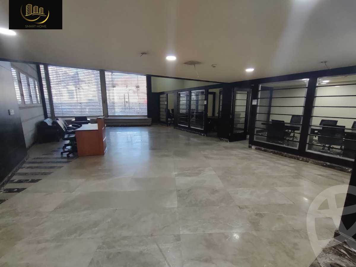 https://aqarmap.com.eg/ar/listing/4095950-for-rent-cairo-el-maadi-daeaary-el-maadi