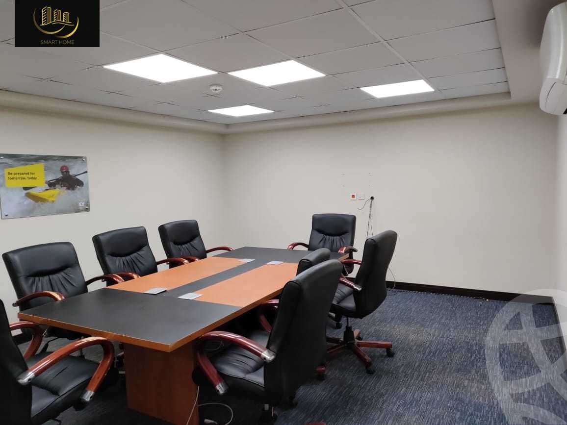 https://aqarmap.com.eg/ar/listing/4095950-for-rent-cairo-el-maadi-daeaary-el-maadi