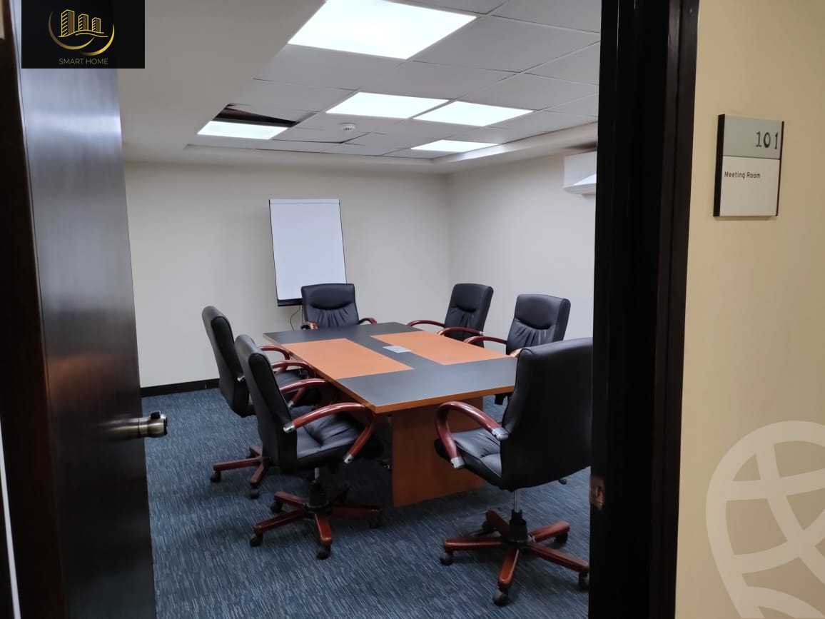 https://aqarmap.com.eg/ar/listing/4095950-for-rent-cairo-el-maadi-daeaary-el-maadi