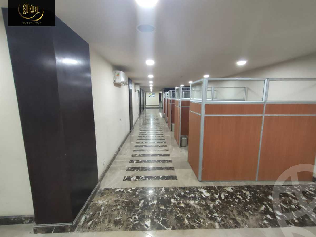https://aqarmap.com.eg/ar/listing/4095950-for-rent-cairo-el-maadi-daeaary-el-maadi