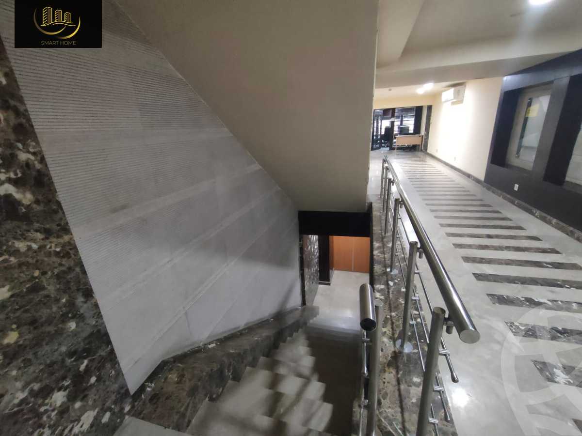 https://aqarmap.com.eg/ar/listing/4095950-for-rent-cairo-el-maadi-daeaary-el-maadi