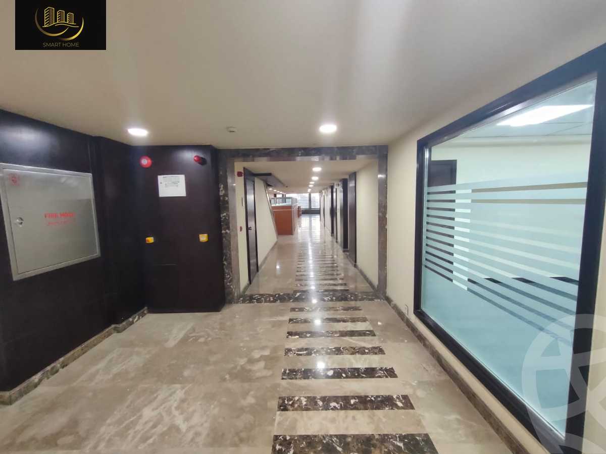 https://aqarmap.com.eg/ar/listing/4095950-for-rent-cairo-el-maadi-daeaary-el-maadi
