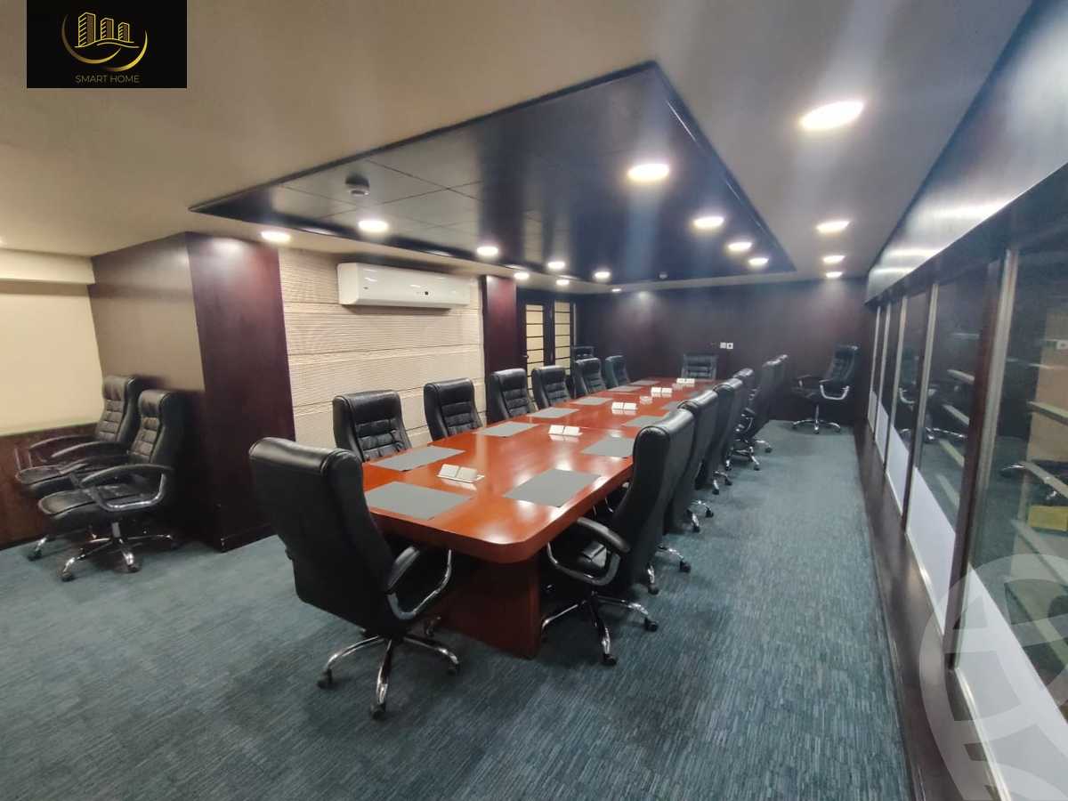 https://aqarmap.com.eg/ar/listing/4095950-for-rent-cairo-el-maadi-daeaary-el-maadi
