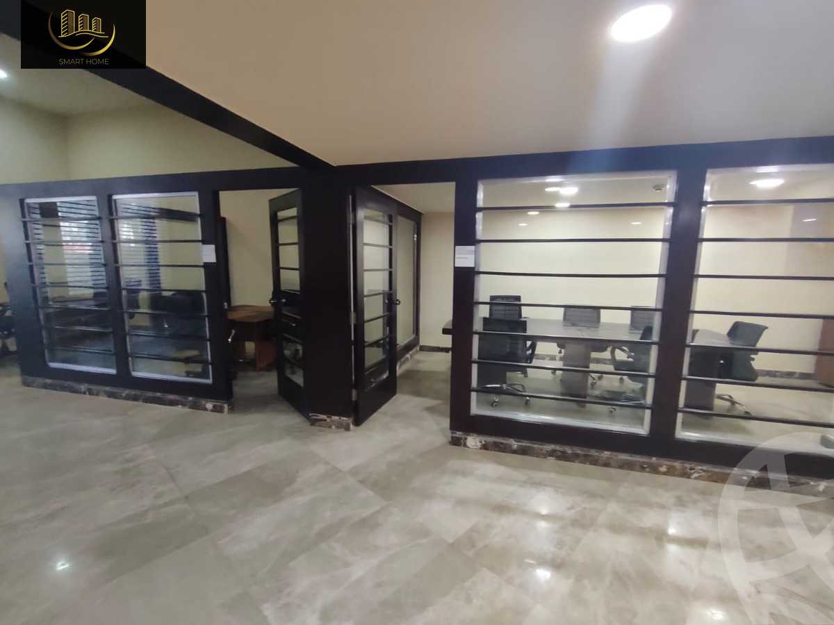 https://aqarmap.com.eg/ar/listing/4095950-for-rent-cairo-el-maadi-daeaary-el-maadi