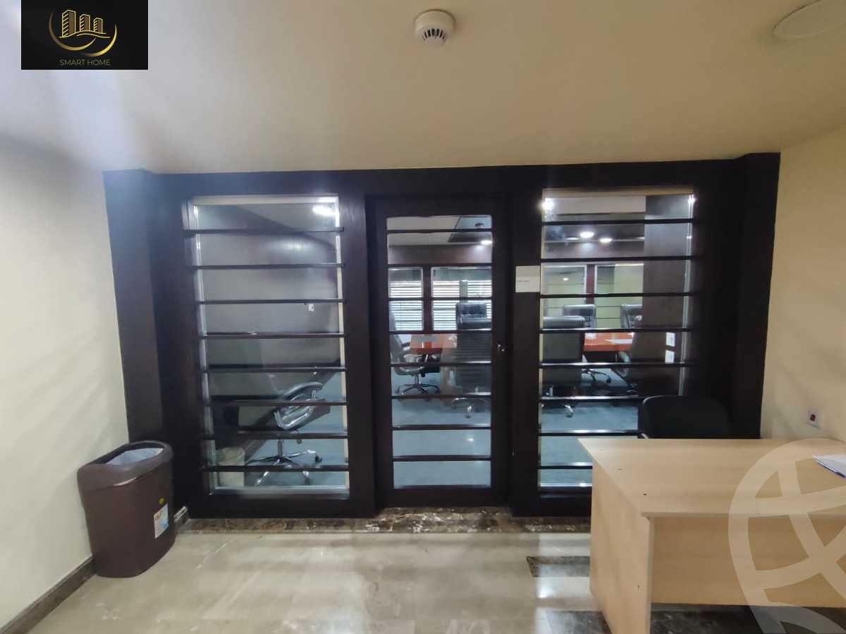 https://aqarmap.com.eg/ar/listing/4095950-for-rent-cairo-el-maadi-daeaary-el-maadi