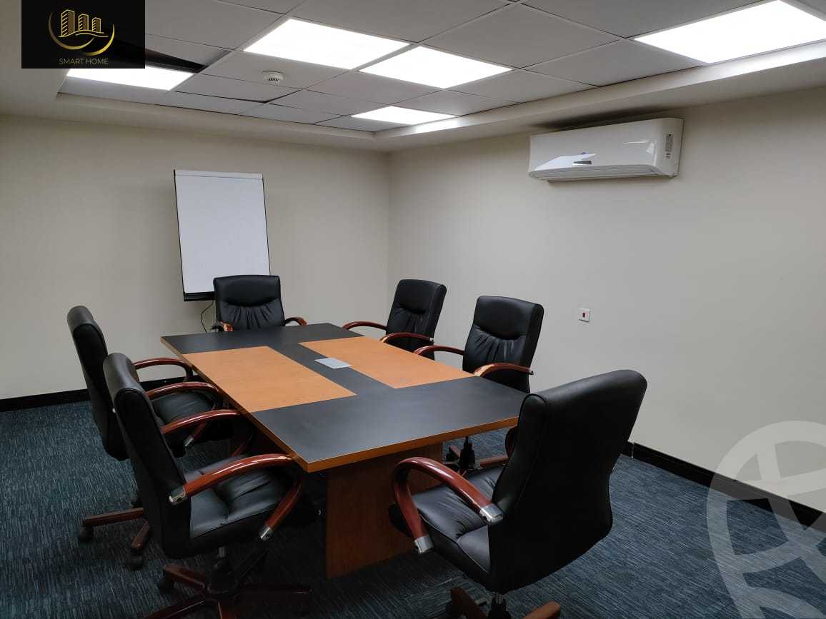 https://aqarmap.com.eg/ar/listing/4095950-for-rent-cairo-el-maadi-daeaary-el-maadi
