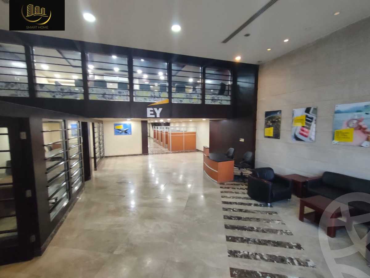 https://aqarmap.com.eg/ar/listing/4095950-for-rent-cairo-el-maadi-daeaary-el-maadi