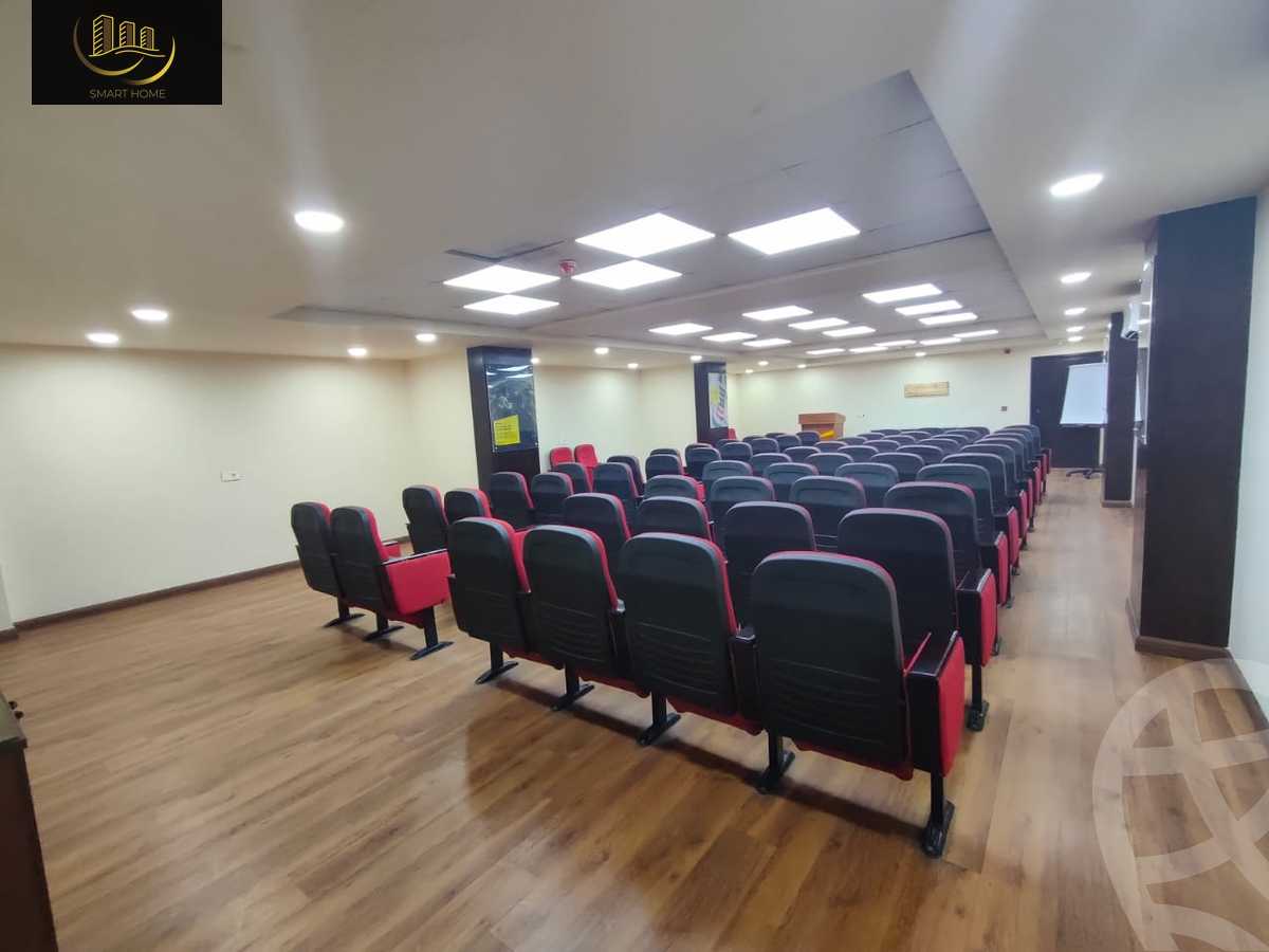 https://aqarmap.com.eg/ar/listing/4095950-for-rent-cairo-el-maadi-daeaary-el-maadi