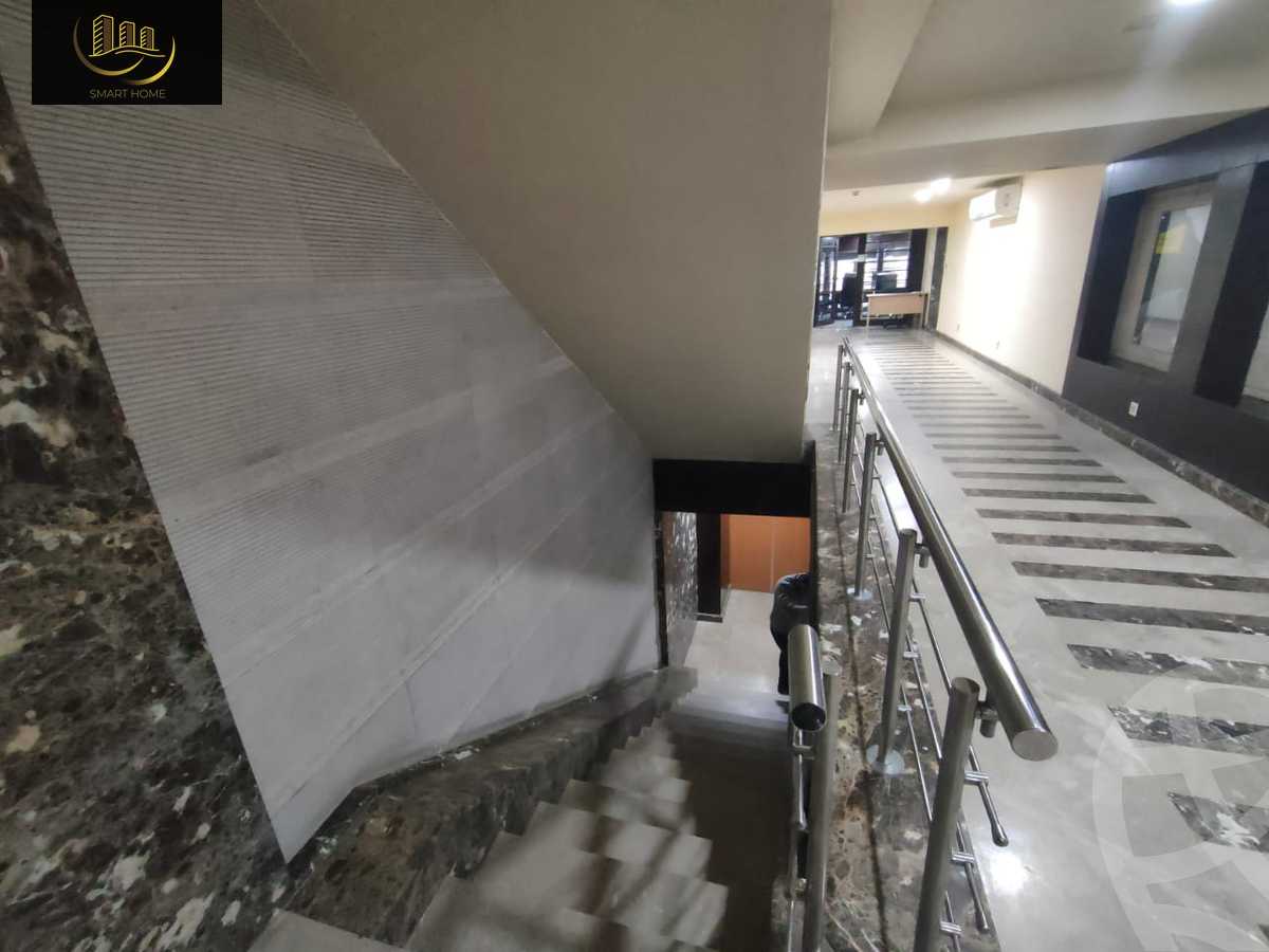https://aqarmap.com.eg/ar/listing/4095950-for-rent-cairo-el-maadi-daeaary-el-maadi
