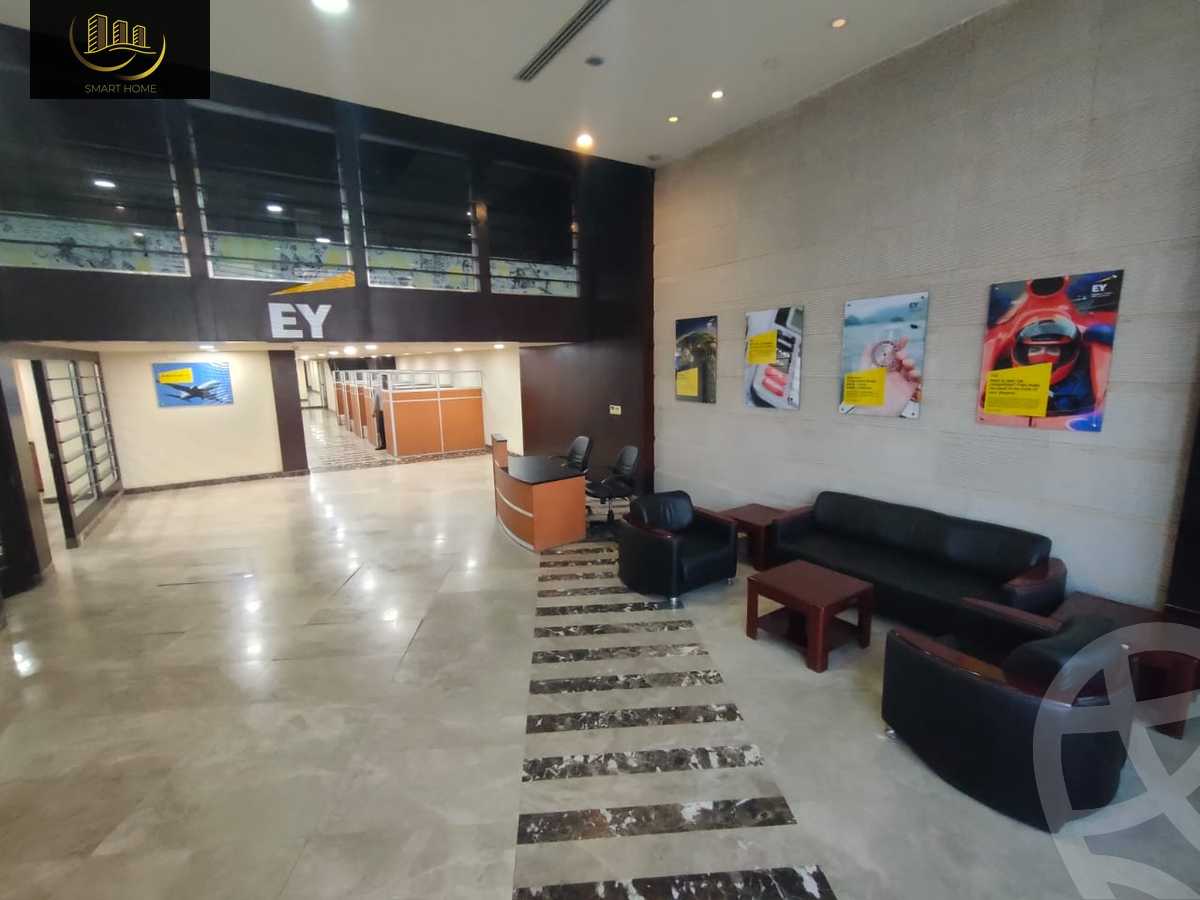 https://aqarmap.com.eg/ar/listing/4095950-for-rent-cairo-el-maadi-daeaary-el-maadi