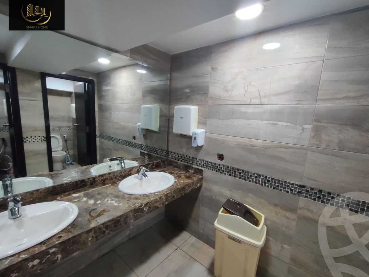 https://aqarmap.com.eg/ar/listing/4095950-for-rent-cairo-el-maadi-daeaary-el-maadi