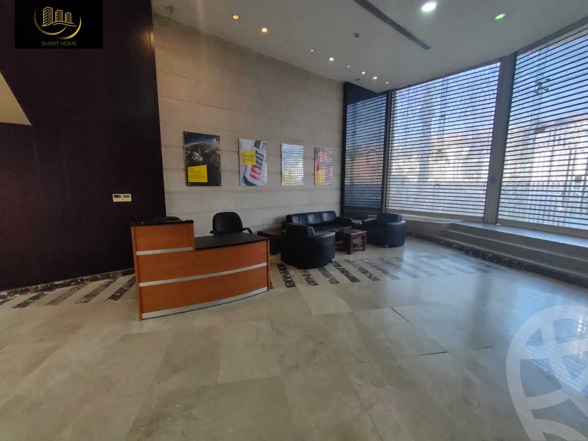https://aqarmap.com.eg/ar/listing/4095950-for-rent-cairo-el-maadi-daeaary-el-maadi