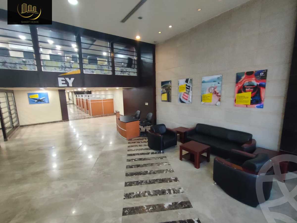 https://aqarmap.com.eg/ar/listing/4095950-for-rent-cairo-el-maadi-daeaary-el-maadi