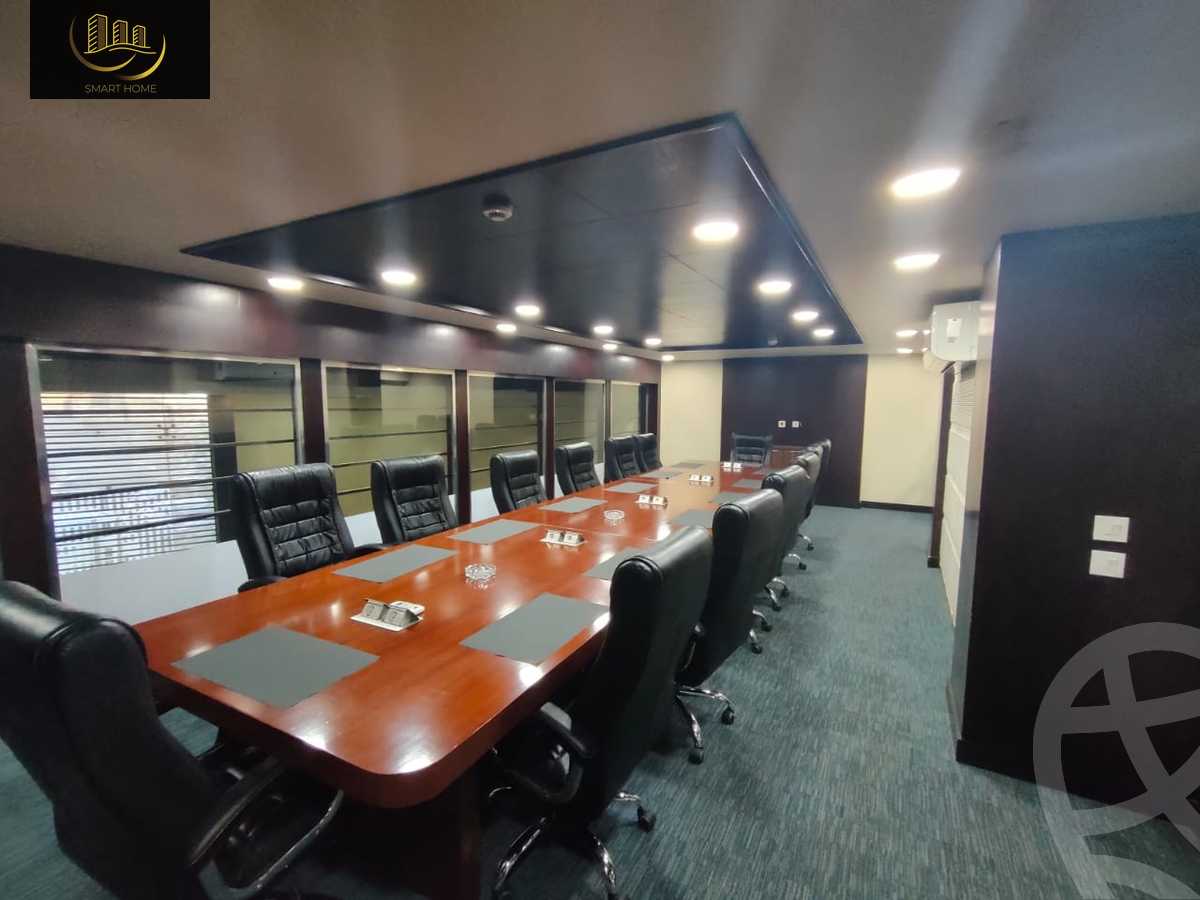 https://aqarmap.com.eg/ar/listing/4095950-for-rent-cairo-el-maadi-daeaary-el-maadi