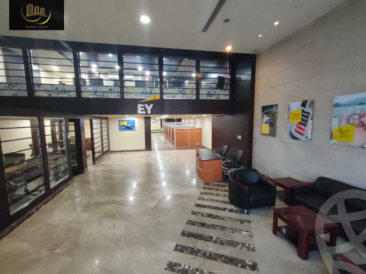 https://aqarmap.com.eg/ar/listing/4095950-for-rent-cairo-el-maadi-daeaary-el-maadi
