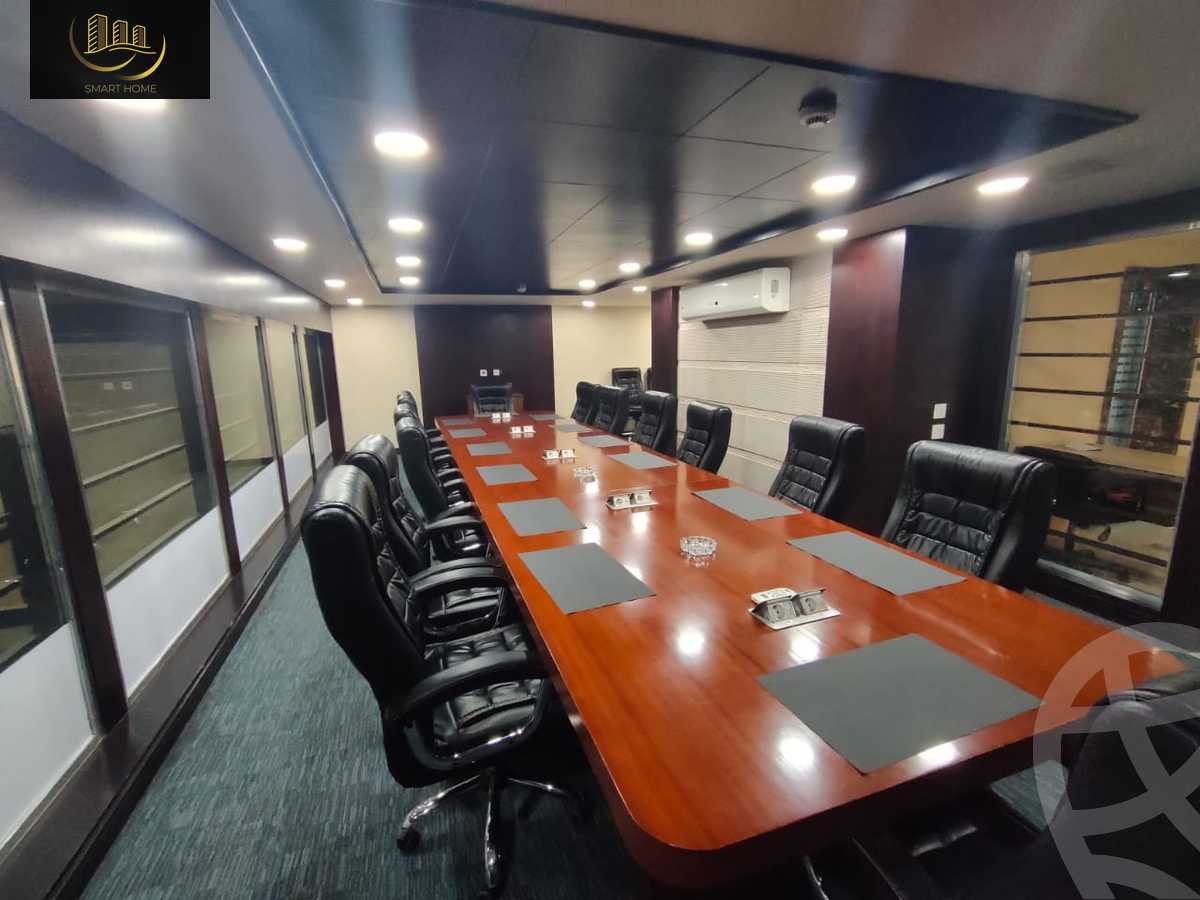 https://aqarmap.com.eg/ar/listing/4095950-for-rent-cairo-el-maadi-daeaary-el-maadi