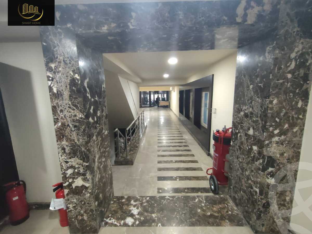 https://aqarmap.com.eg/ar/listing/4095950-for-rent-cairo-el-maadi-daeaary-el-maadi