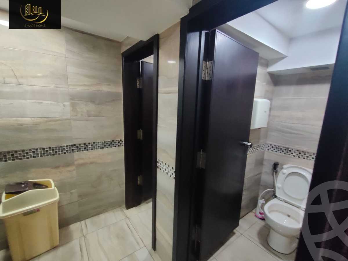 https://aqarmap.com.eg/ar/listing/4095950-for-rent-cairo-el-maadi-daeaary-el-maadi