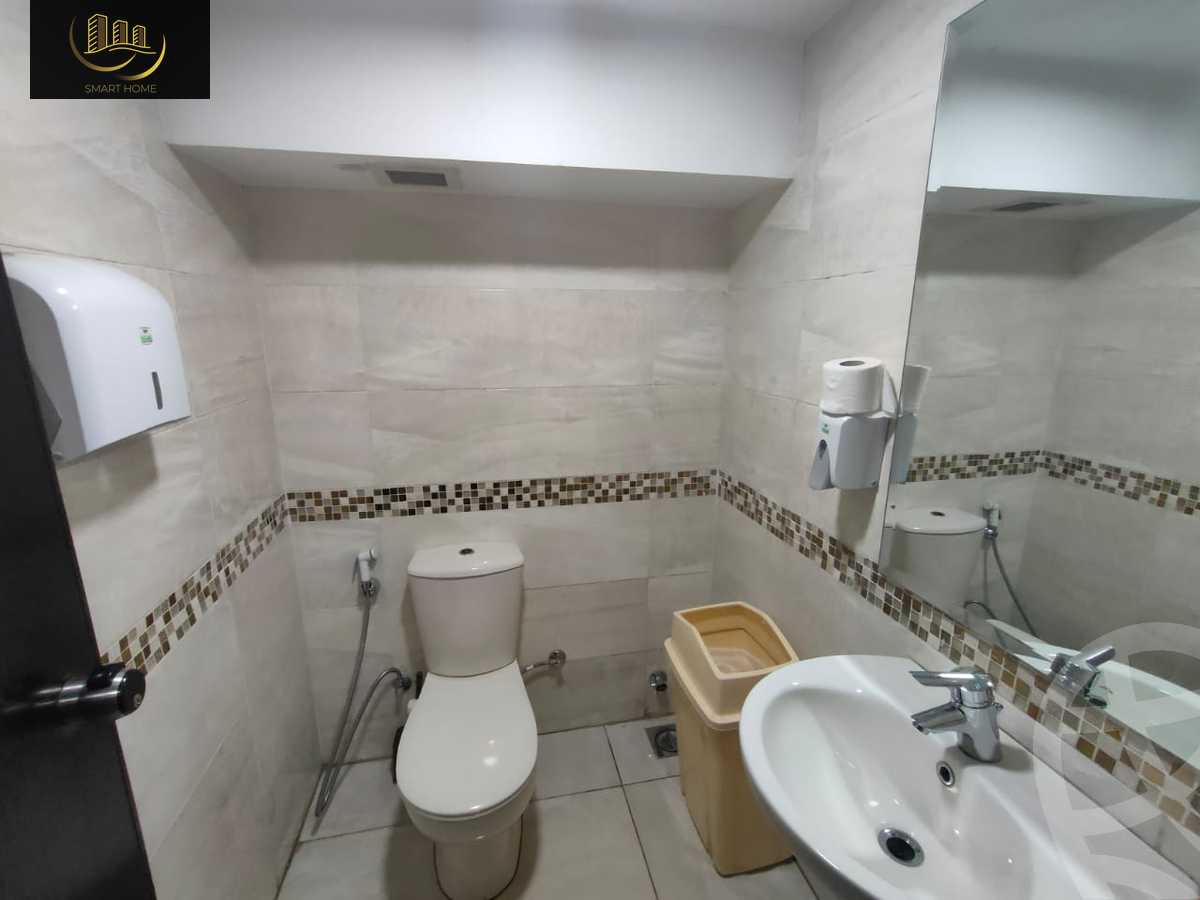 https://aqarmap.com.eg/ar/listing/4095950-for-rent-cairo-el-maadi-daeaary-el-maadi