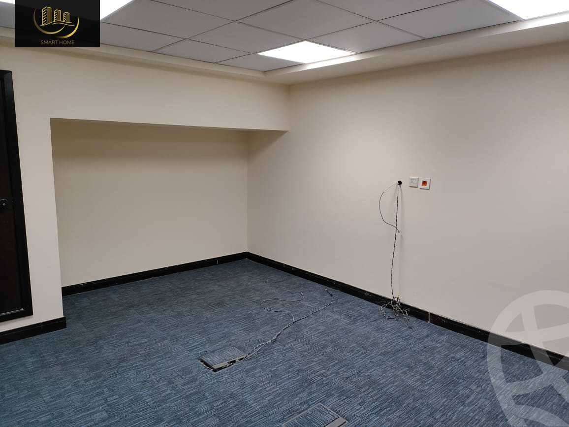 https://aqarmap.com.eg/ar/listing/4095950-for-rent-cairo-el-maadi-daeaary-el-maadi