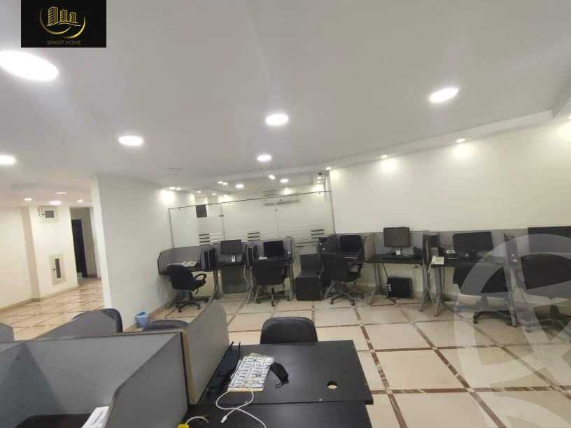 https://aqarmap.com.eg/ar/listing/4097462-for-rent-cairo-el-maadi-daeaary-el-maadi