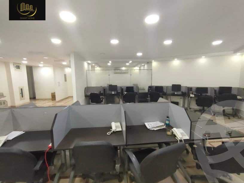 https://aqarmap.com.eg/ar/listing/4097462-for-rent-cairo-el-maadi-daeaary-el-maadi