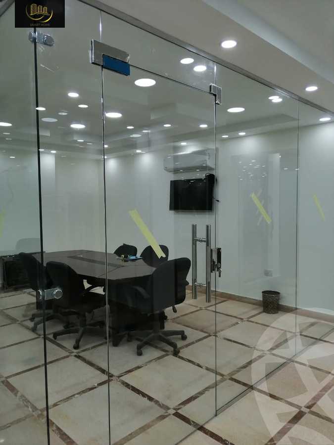https://aqarmap.com.eg/ar/listing/4097462-for-rent-cairo-el-maadi-daeaary-el-maadi