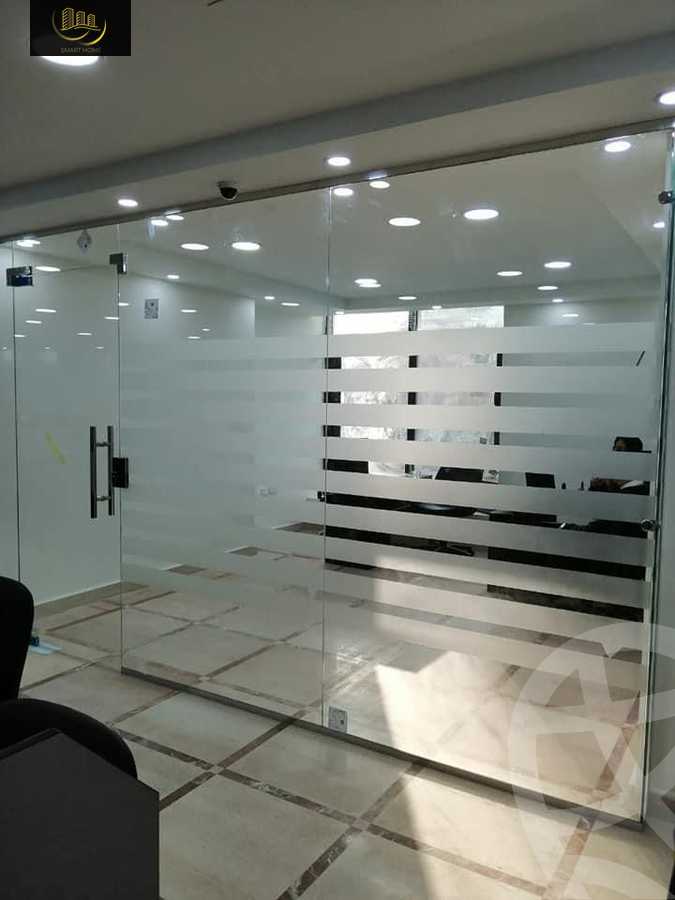 https://aqarmap.com.eg/ar/listing/4097462-for-rent-cairo-el-maadi-daeaary-el-maadi